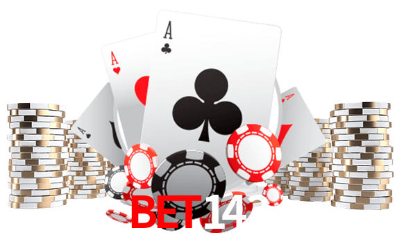 Jogue jogos de pôquer em bet143