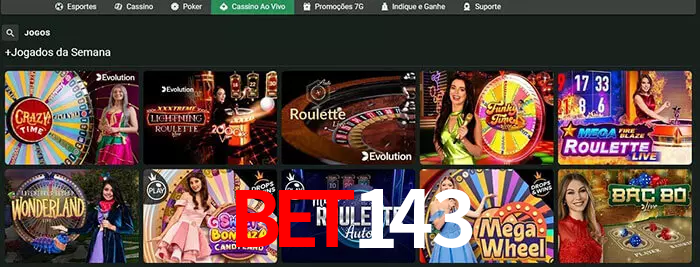 bet143 bet