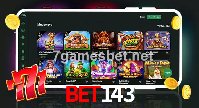 bet143 aplicativo