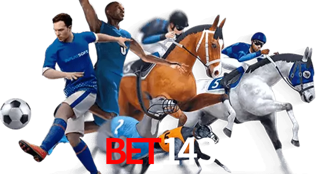 bet143
