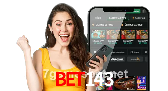bet143