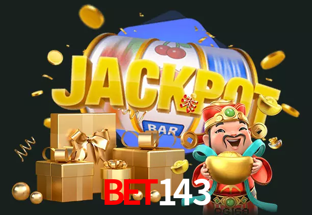 bet143 bet