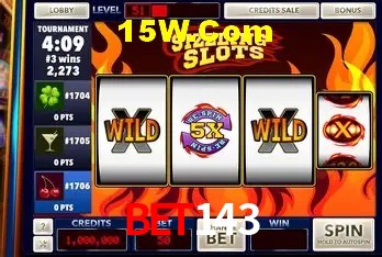 Sistemas de Segurança bet143