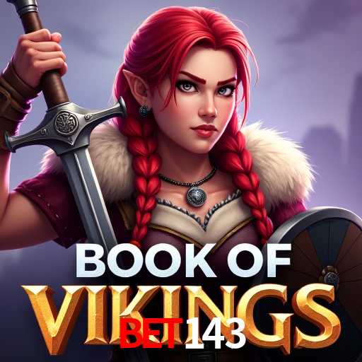 Desvendando o Mundo dos Jogos Virtuais na bet143