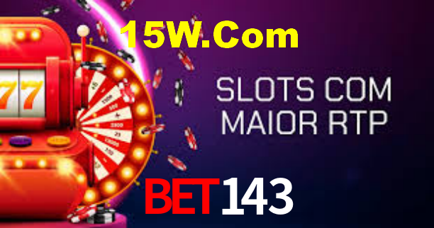 APP oficial da bet143 para mobile