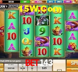 Jogo Aviator bet143