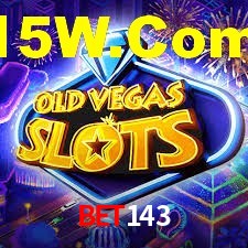bet143