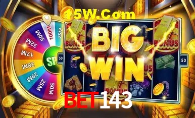 Tecnologia da Plataforma bet143