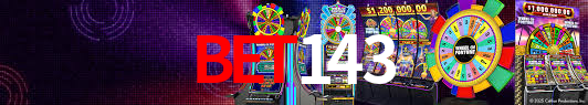 Blackjack Table bet143