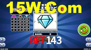 bet143 - Plataforma De Jogos Eletrônicos - bet143.com
