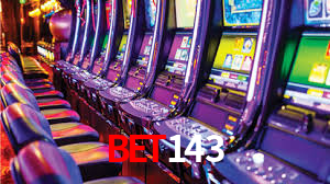 bet143