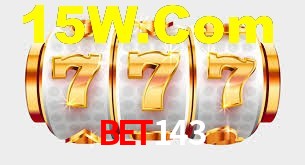 bet143.com