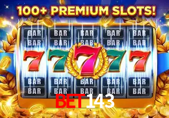 Cadastro Rápido bet143