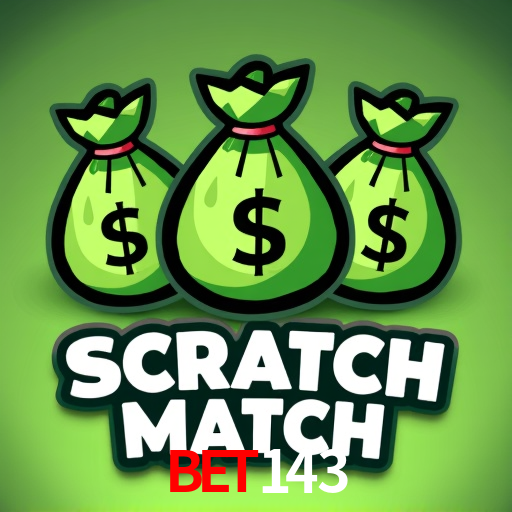 Bônus Diários bet143
