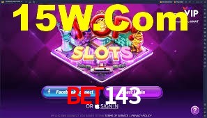 bet143 app