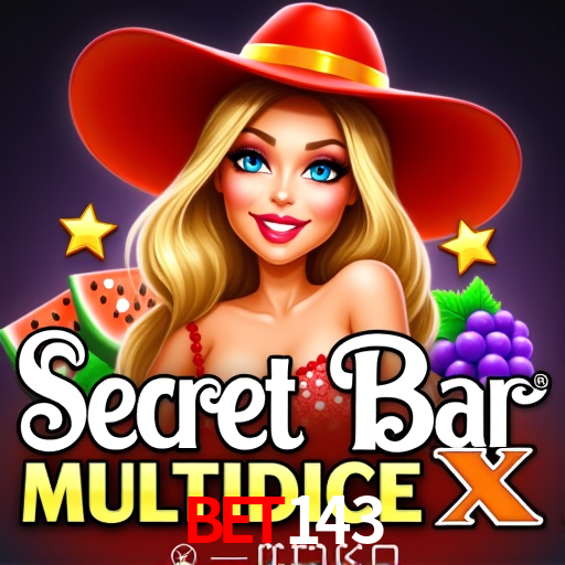 Descubra o Mundo do Cassino Online com bet143