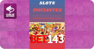 bet143,bet143.com