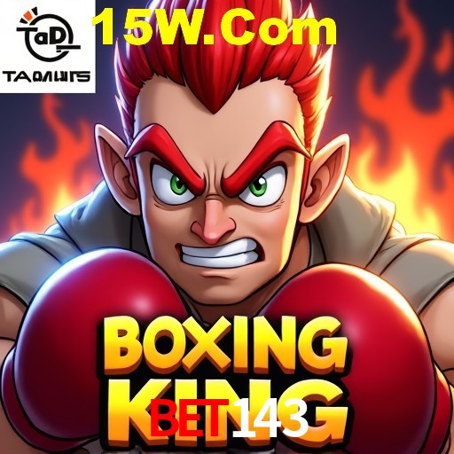 Security Systems bet143