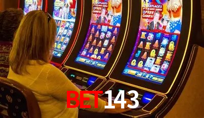Estratégias Crash Games bet143