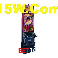 Daily Bonuses bet143
