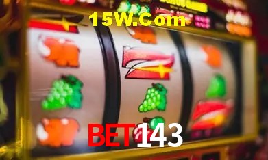 Especiais de Fim de Semana bet143