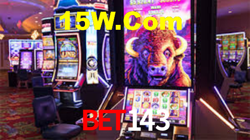 bet143 app