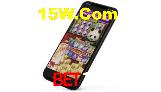 bet143,bet143.com