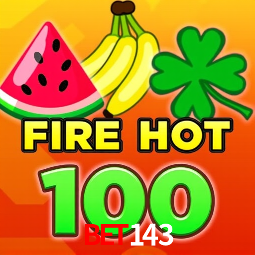 Live Casino bet143