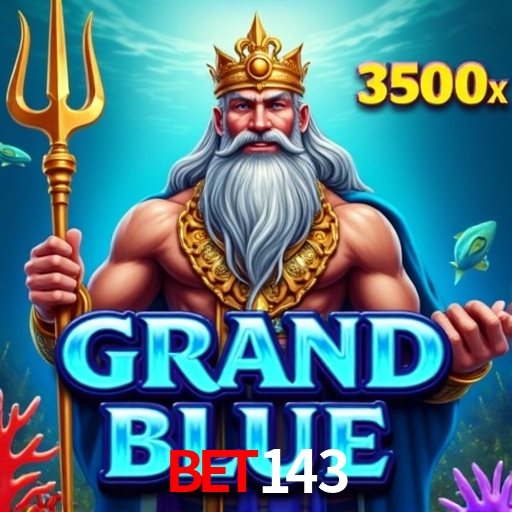 Desvendando o Mundo dos Jogos Virtuais na bet143