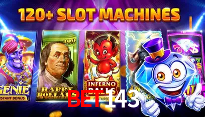Integração de APIs bet143