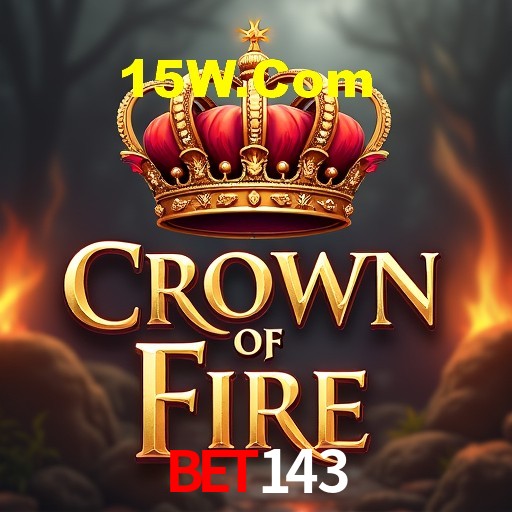 Interface Premium bet143