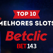 Live Casino bet143