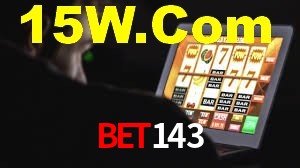 bet143,bet143.com