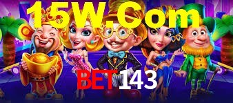 Explore as vantagens do bet143: serviço profissional e confiabilidade