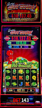bet143.com