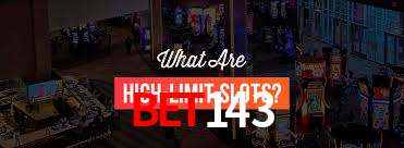 bet143 app