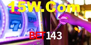 Premium Interface bet143