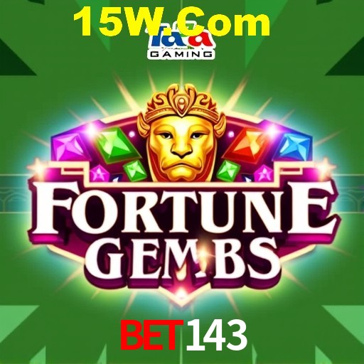 Bonus Features bet143