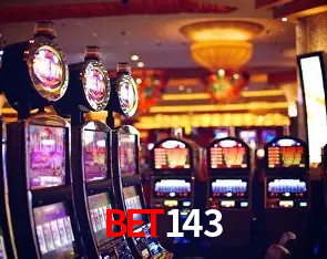 Apostas de Basquete bet143