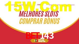 bet143,bet143.com