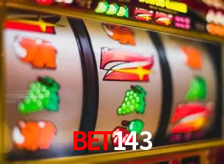 Segurança 2FA bet143