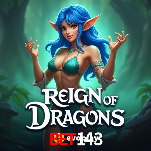 Desvendando o Mundo dos Jogos Virtuais na bet143