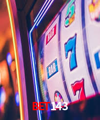 bet143