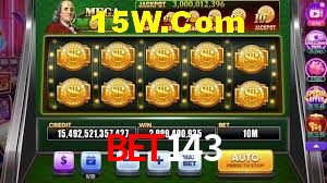 Football Betting bet143