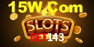bet143