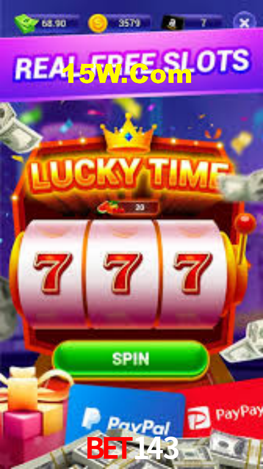 bet143: A Experiência de Casino com Jogos de Mesa ao Vivo