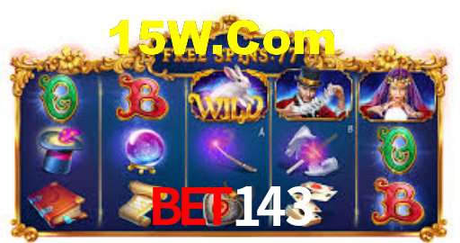 bet143