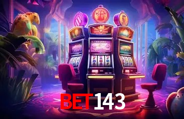 Estatísticas Crash Games bet143