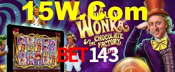 Tournaments bet143