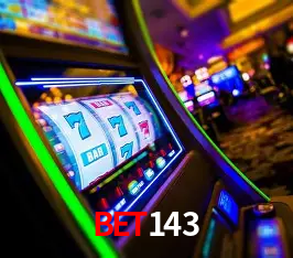 Ofertas Exclusivas bet143